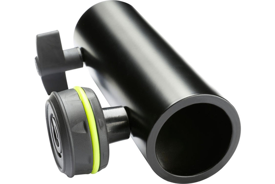 Gravity SF 36 T28 F Bride Réductrice image 2