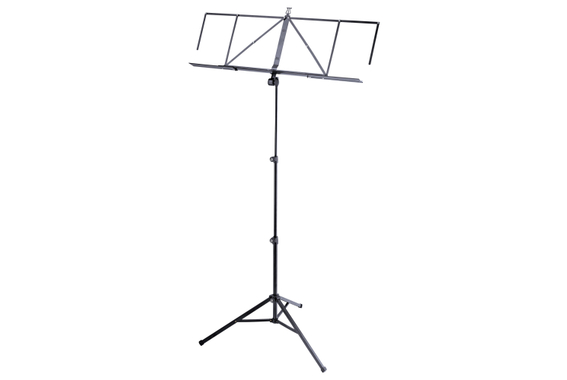 K&M 10062 Music Stand Robby Plus SET image 2