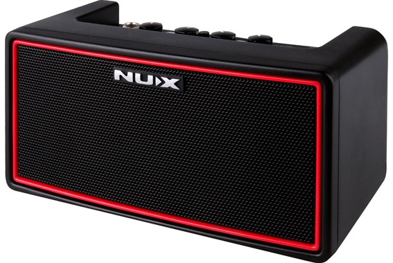 NUX Mighty Air Compact Gitaarversterker image 2