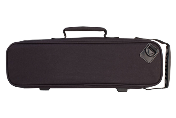 Housse Protec A-308 pour Flûte Traversière image 2