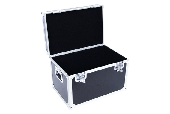 Roadinger Universele Transportkoffer 60x40cm image 2