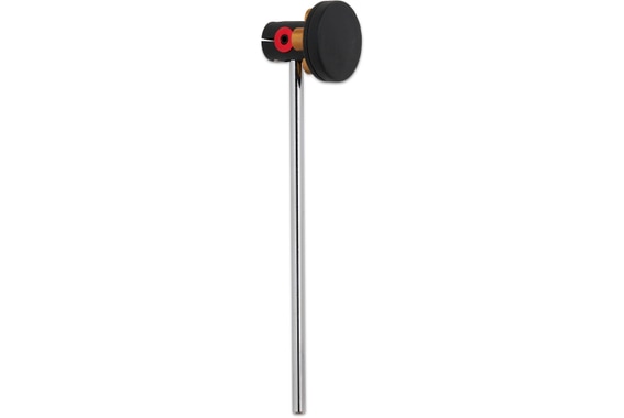 DW SM110 Control Bass Drum Beater image 2