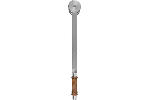 Sela SETFTP-SN Therapy Professional Tuning Fork Sun image 2