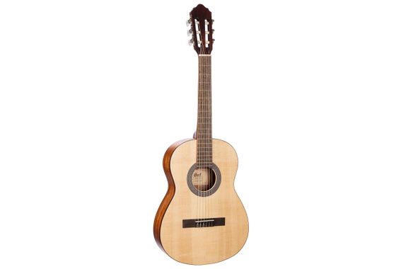 Cort AC200 3/4 OP image 2