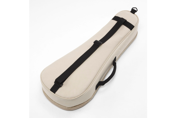 Ibanez IUBC301-BE Beige image 2