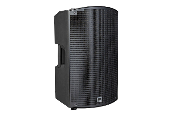 HK Audio Sonar 112 Xi Set de Paire image 2