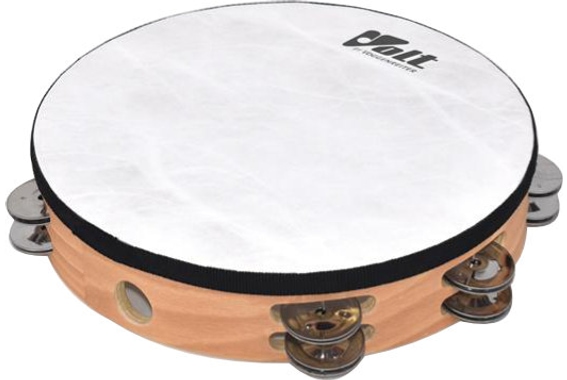 Voggenreiter Rhythmiekset 1 Voor De School image 2