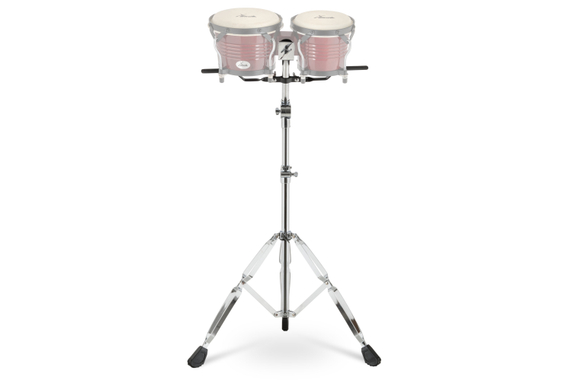 XDrum Bongo-Ständer Pro  - Retoure (Zustand: sehr gut) image 2