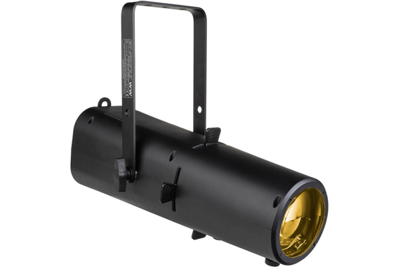 Briteq BT-Profile WW  - 1A Showroom Modell (Zustand: wie neu, in OVP) image 2