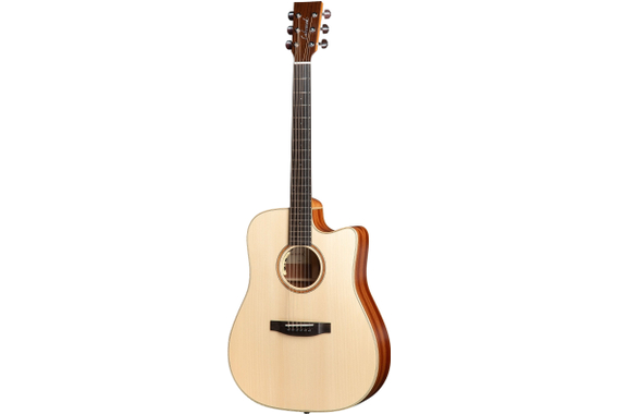 Lakewood D-14 CP image 2