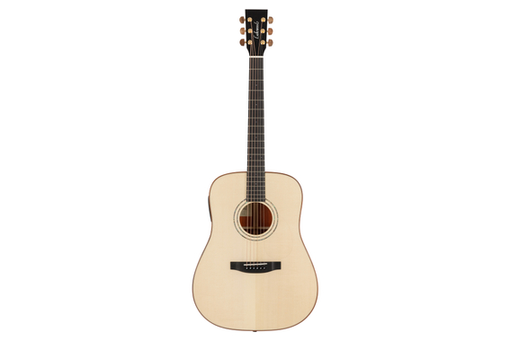 Lakewood D-34 Edition 2019  - Retoure (Zustand: sehr gut) image 2