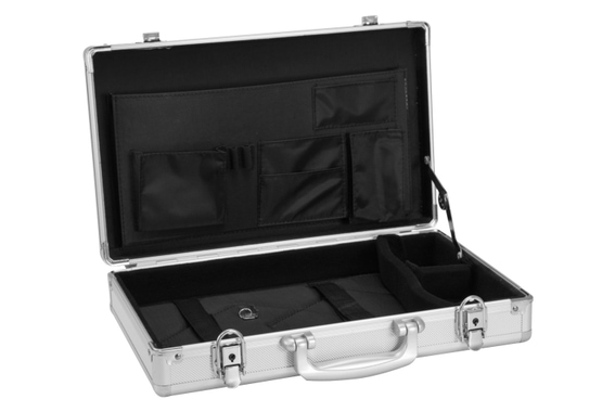 Roadinger MB-13 Laptop-Case image 2