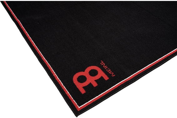 Meinl MDR-BK Tappeto Per Batteria MEINL image 2