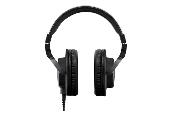 Yamaha HPH-MT5 image 2