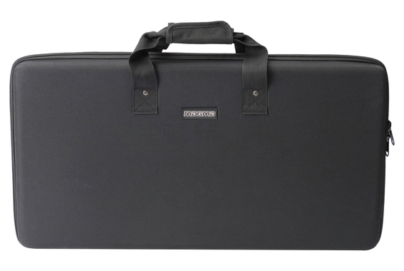 Magma CTRL Case XXL Plus II image 2