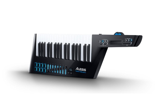 Alesis Vortex Wireless 2 image 2