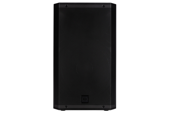 RCF ART 935-A  - 1A Showroom Modell (Zustand: wie neu, in OVP) image 2