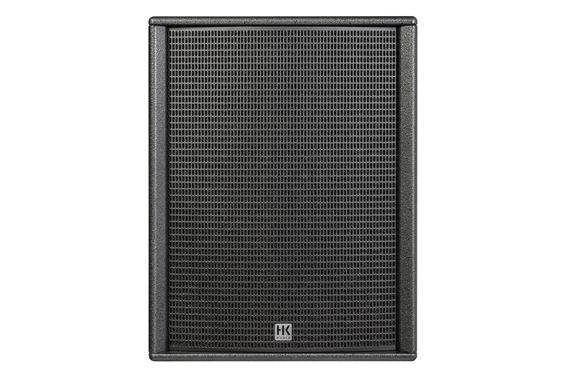 HK Audio PR:O 115 FD2 image 2
