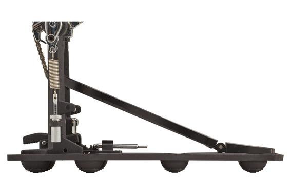 Roland RDH-100A image 2