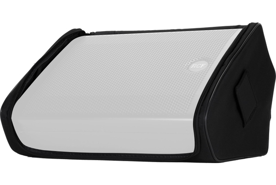 RCF CVR NX12-SMA Cover image 2