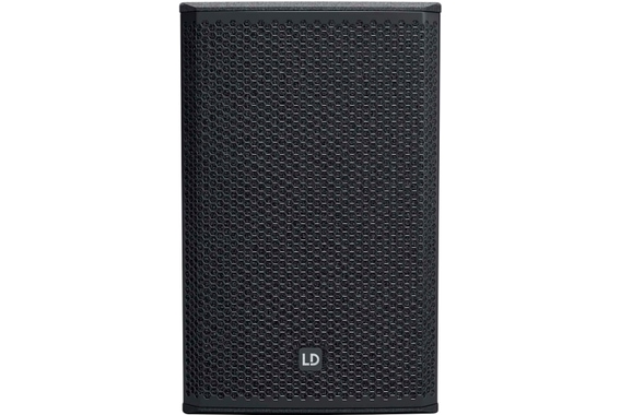 LD Systems STINGER 12A G3 Enceinte Active image 2