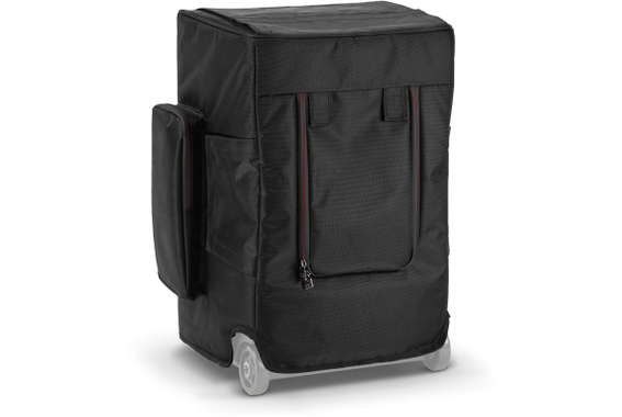 Housse LD Systems ANNY 10 PC image 2