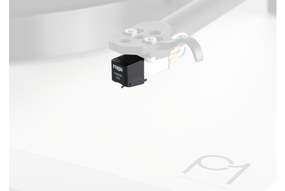 Rega Carbon Pro Stylus image 2
