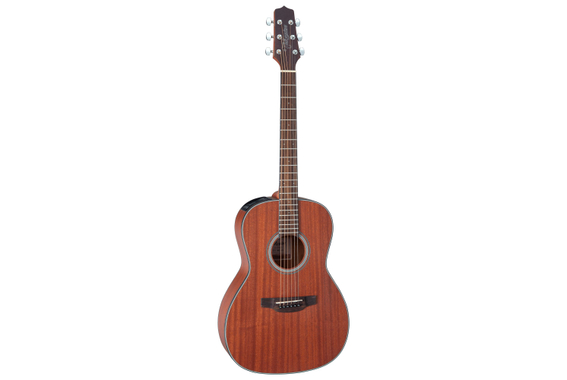 Takamine GY11MENS image 2