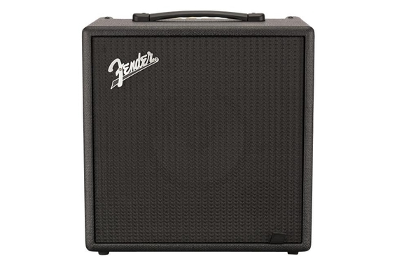 Fender Rumble LT25 image 2