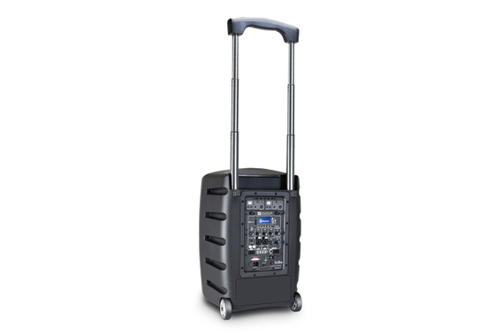 LD Systems Roadbuddy 10 HBH 2  - Retoure (Zustand: sehr gut) image 2