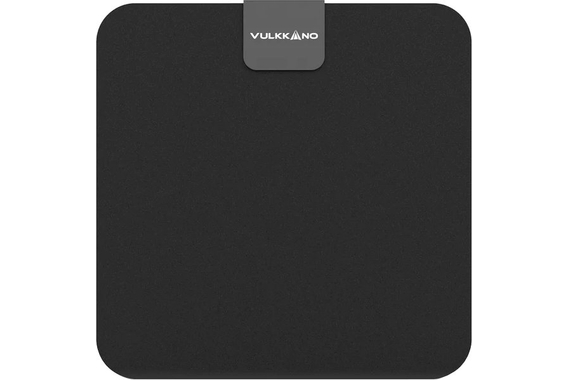 Vulkkano Sub8 image 2