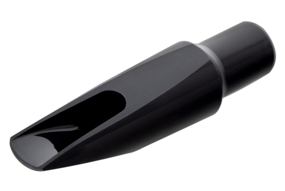 Kirstein Bariton 6 Student Baritonsaxofoon Mondstuk image 2