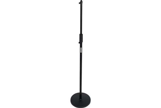 Shure SH-RBMICSTAND10 image 2