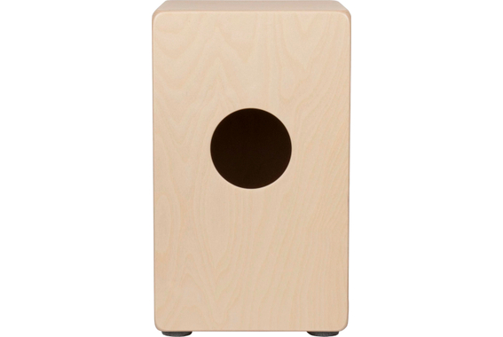 Schlagwerk CP404 Snare Cajon 2inOne - Large image 2