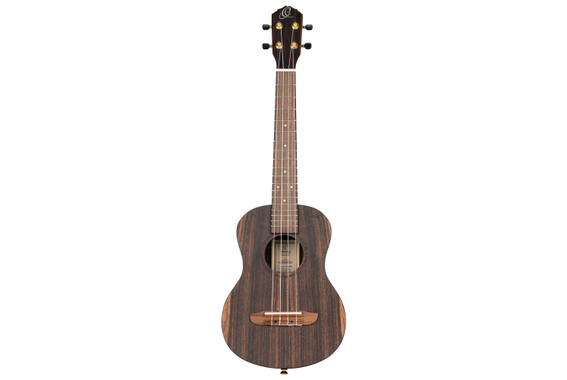 Ortega RUEB-TE Tenor Ukulele  - Retoure (Zustand: sehr gut) image 2