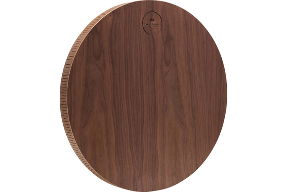 Meinl RDO15F Sonic Energy 15\" Rain Disk Son Océanique Avec Gravure Inspirée De Fibonacci image 2
