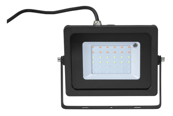 Eurolite LED IP FL-30 SMD RGB image 2