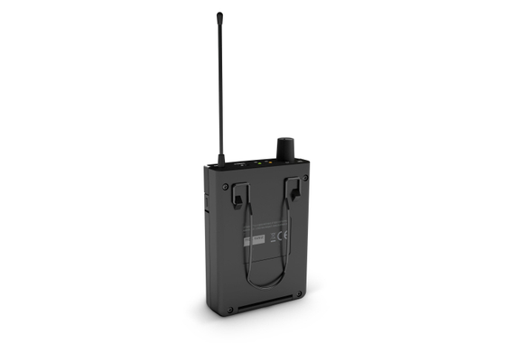 LD Systems U308 IEM R image 2