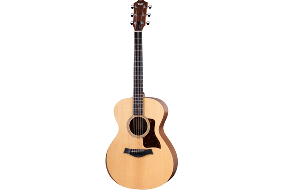 Taylor Academy 12e image 2