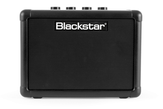 Blackstar Fly 3  - Retoure (Zustand: sehr gut) image 2