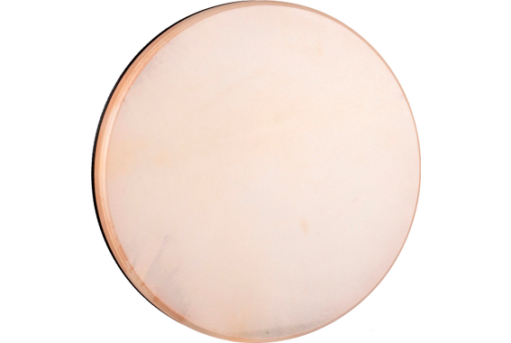 Schlagwerk RT50CD Coast Drum Light image 2