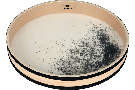 Sela SEOD45 Ocean Drum 45 cm image 2