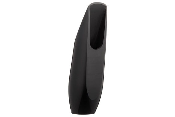 Bocchino Selmer Concept per Sassofono Alto image 2
