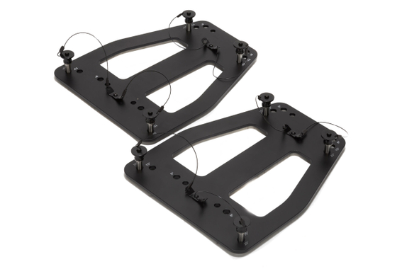 RCF FL-B LINK NXL 44 Accessorio Link image 2