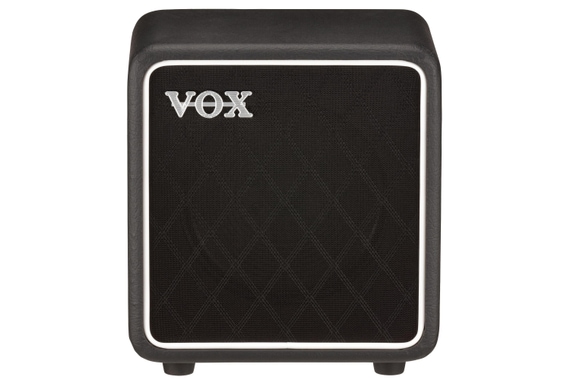 VOX BC 108 image 2