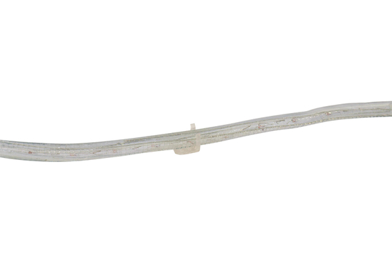 Eurolite Rubberlight RL1-230V Claro 44m image 2