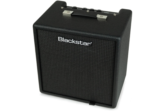 Blackstar Debut Bass 25 image 2