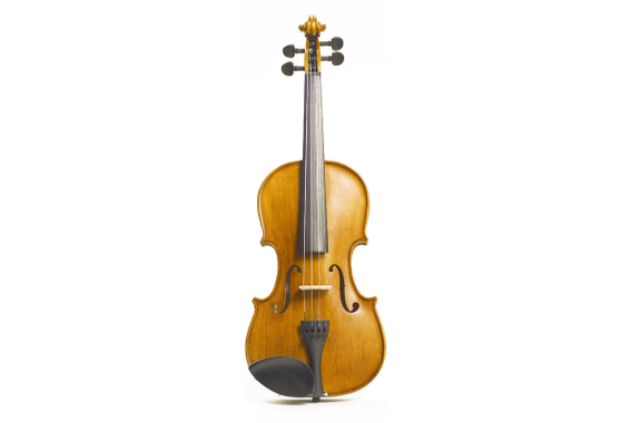 Set Violino Studente Stentor SR1500 1/2 Student II image 2
