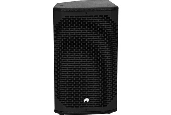 Omnitronic AZX-210 Top 2 Vie 200W image 2