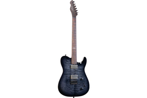 Chapman Law Maker Legacy Shadow Burst image 2